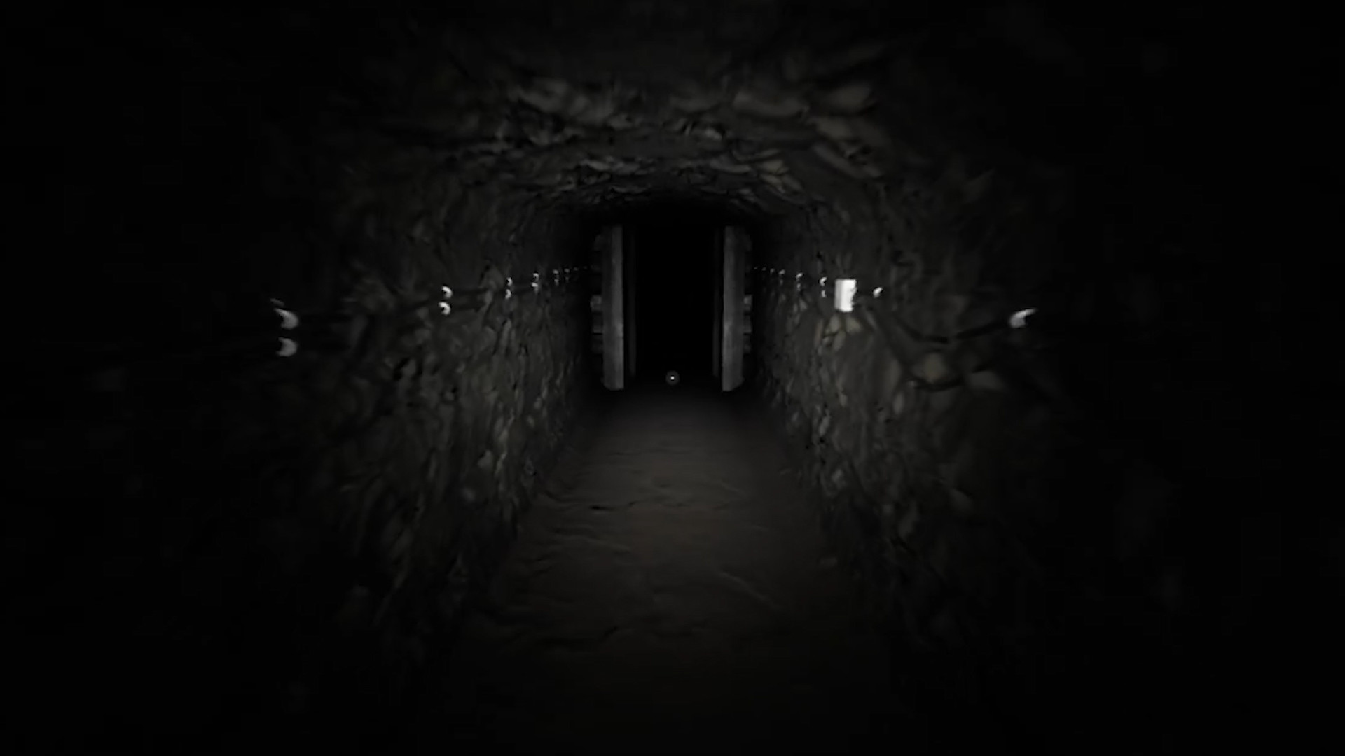 This Side (Early Access Game) screenshot 1