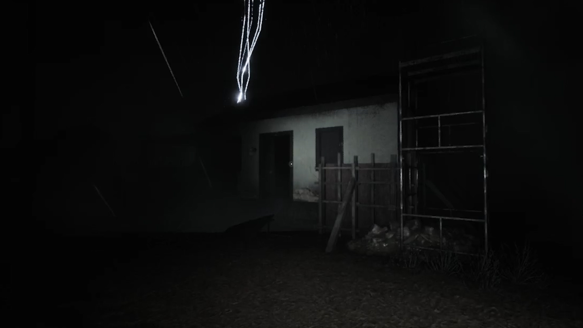 This Side (Early Access Game) screenshot 13