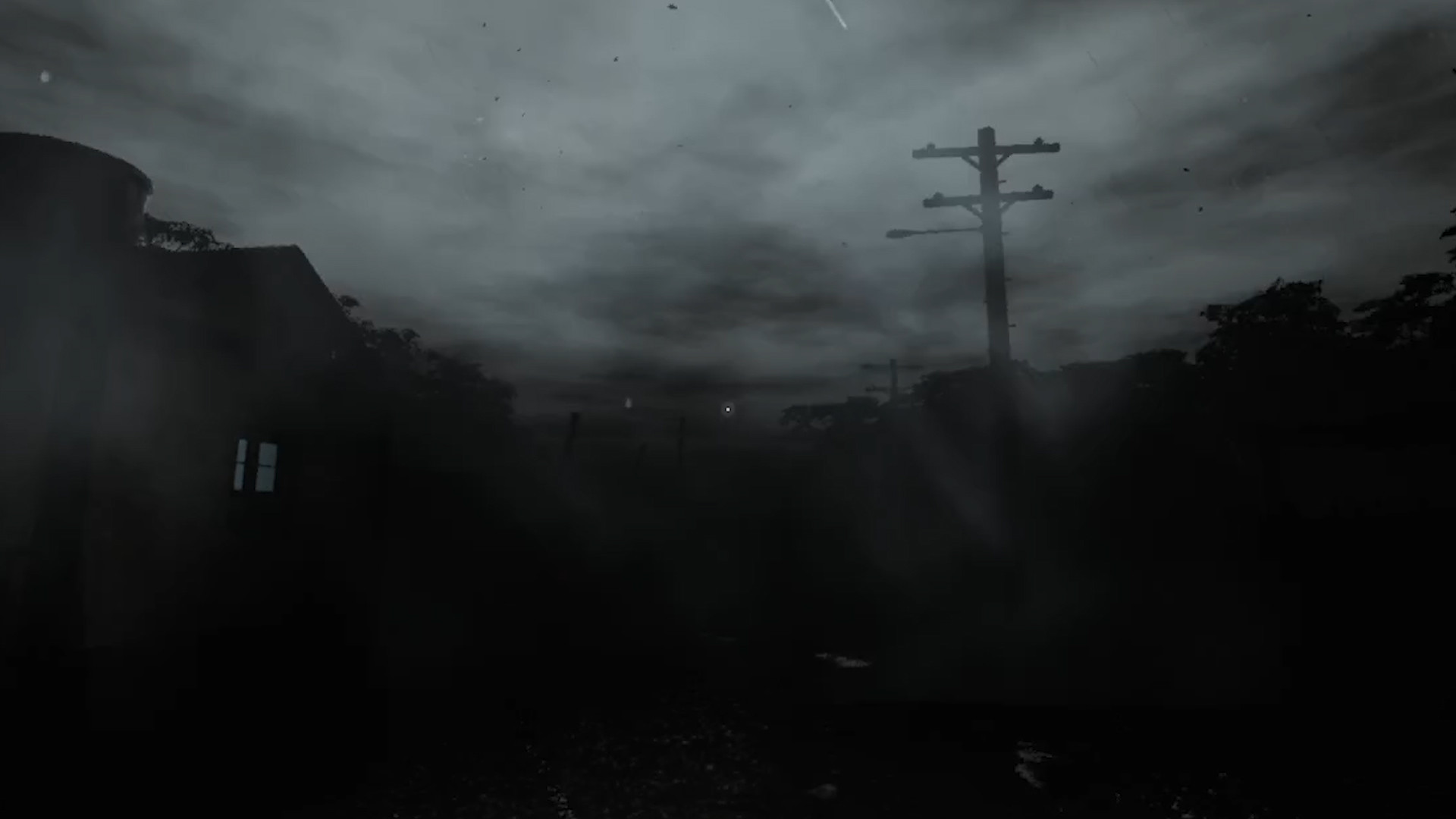 This Side (Early Access Game) screenshot 14