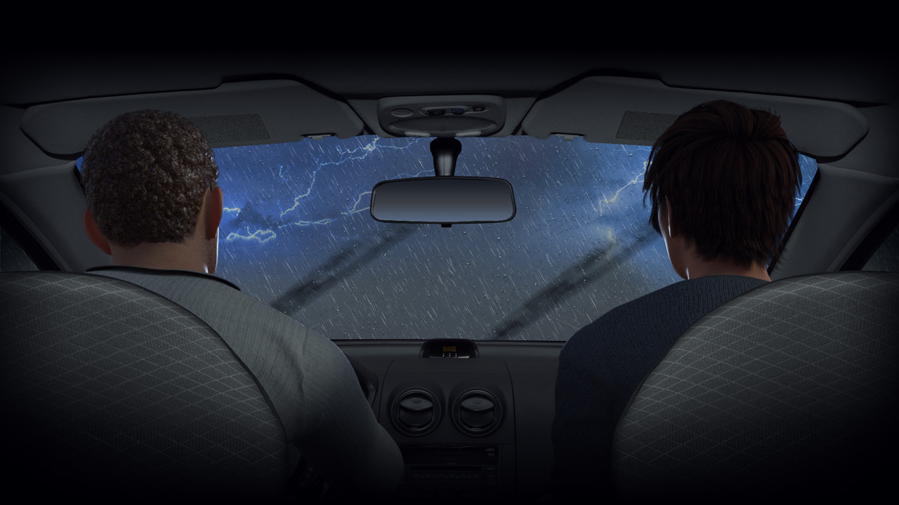 Lust Epidemic screenshot 19
