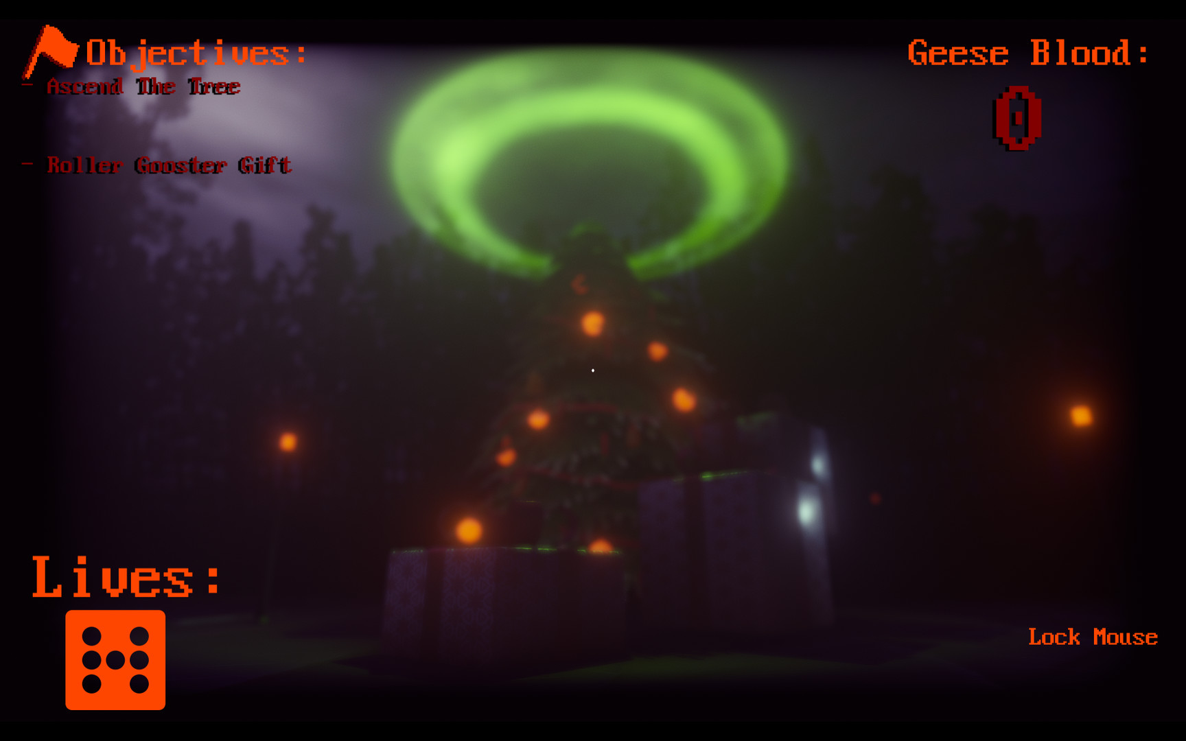 Consolation: Board Meeting - Anthology Edition screenshot 15