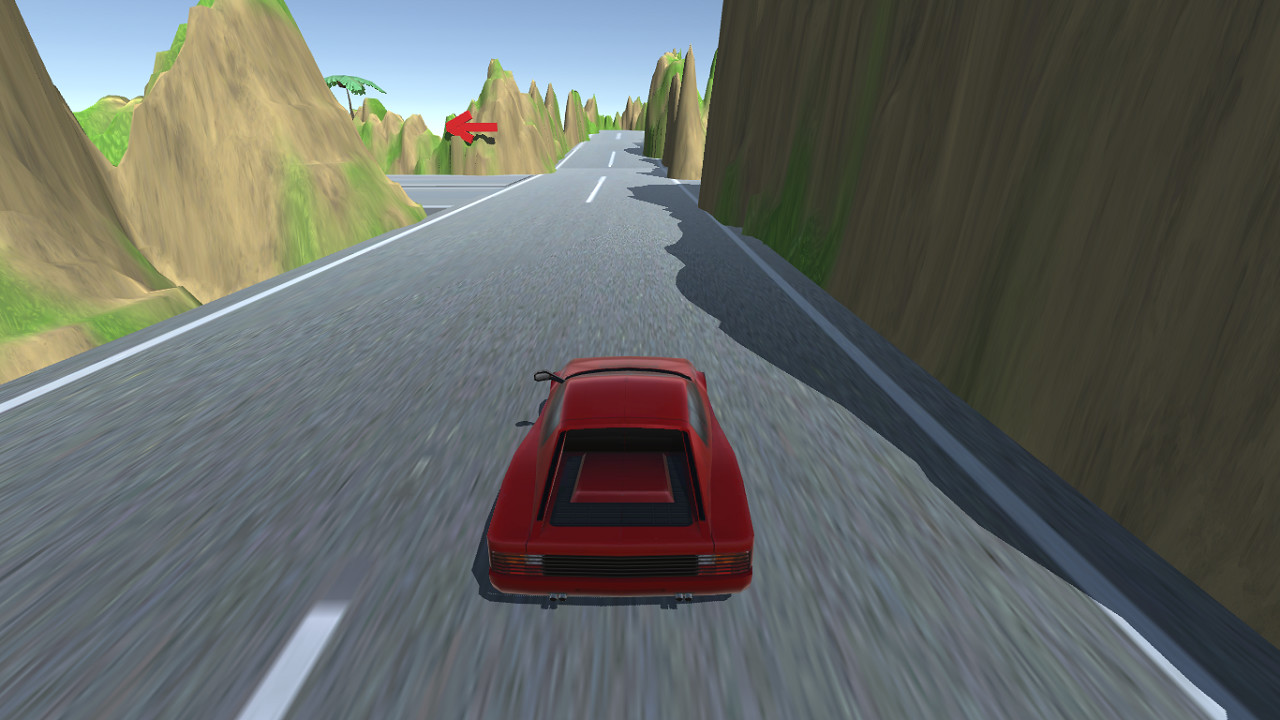 Where Is The Beach? screenshot 15
