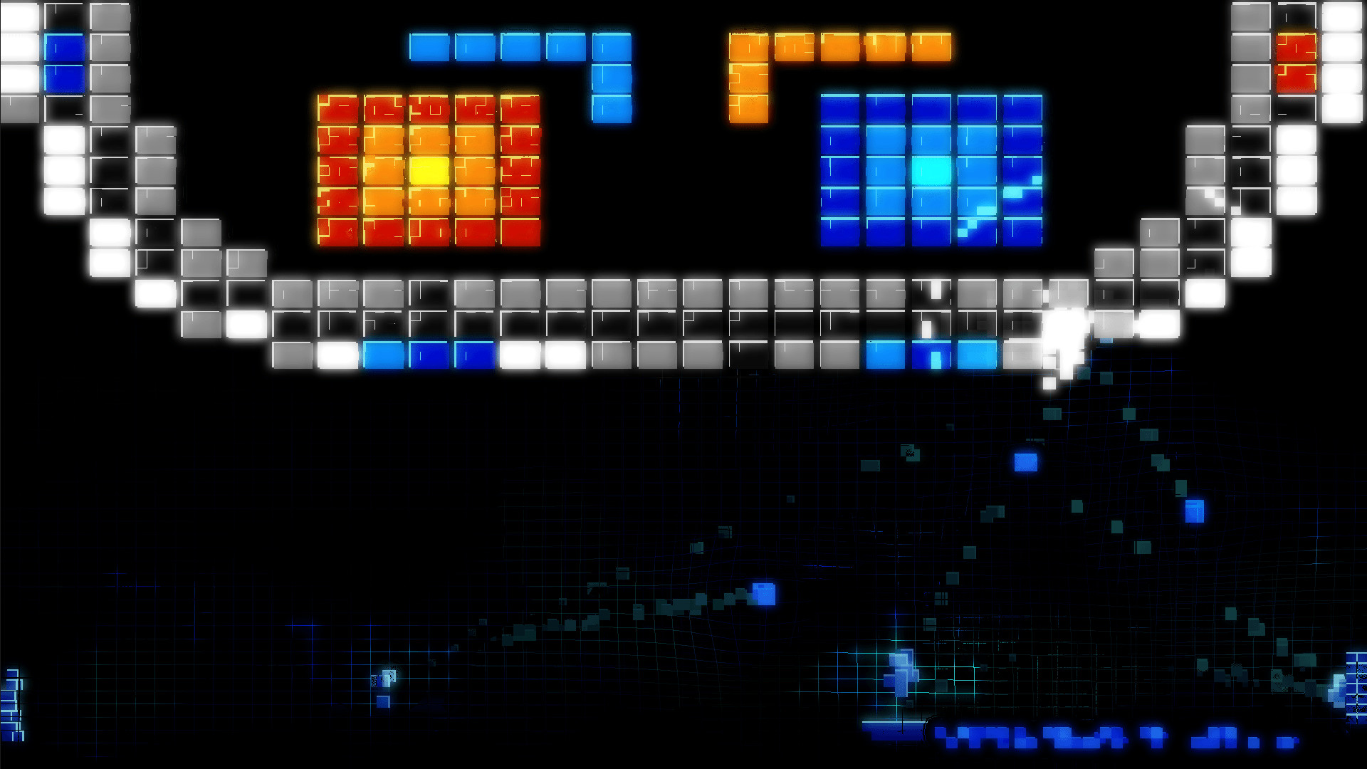 Twaddle Paddle screenshot 4