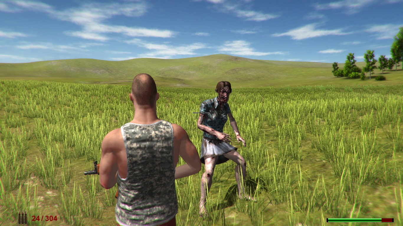 live Mince screenshot 2