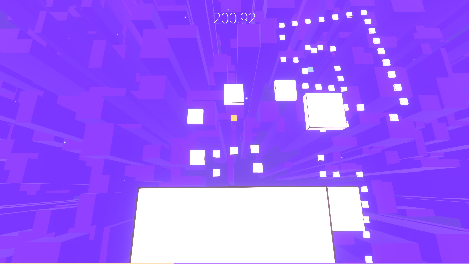Again screenshot 4