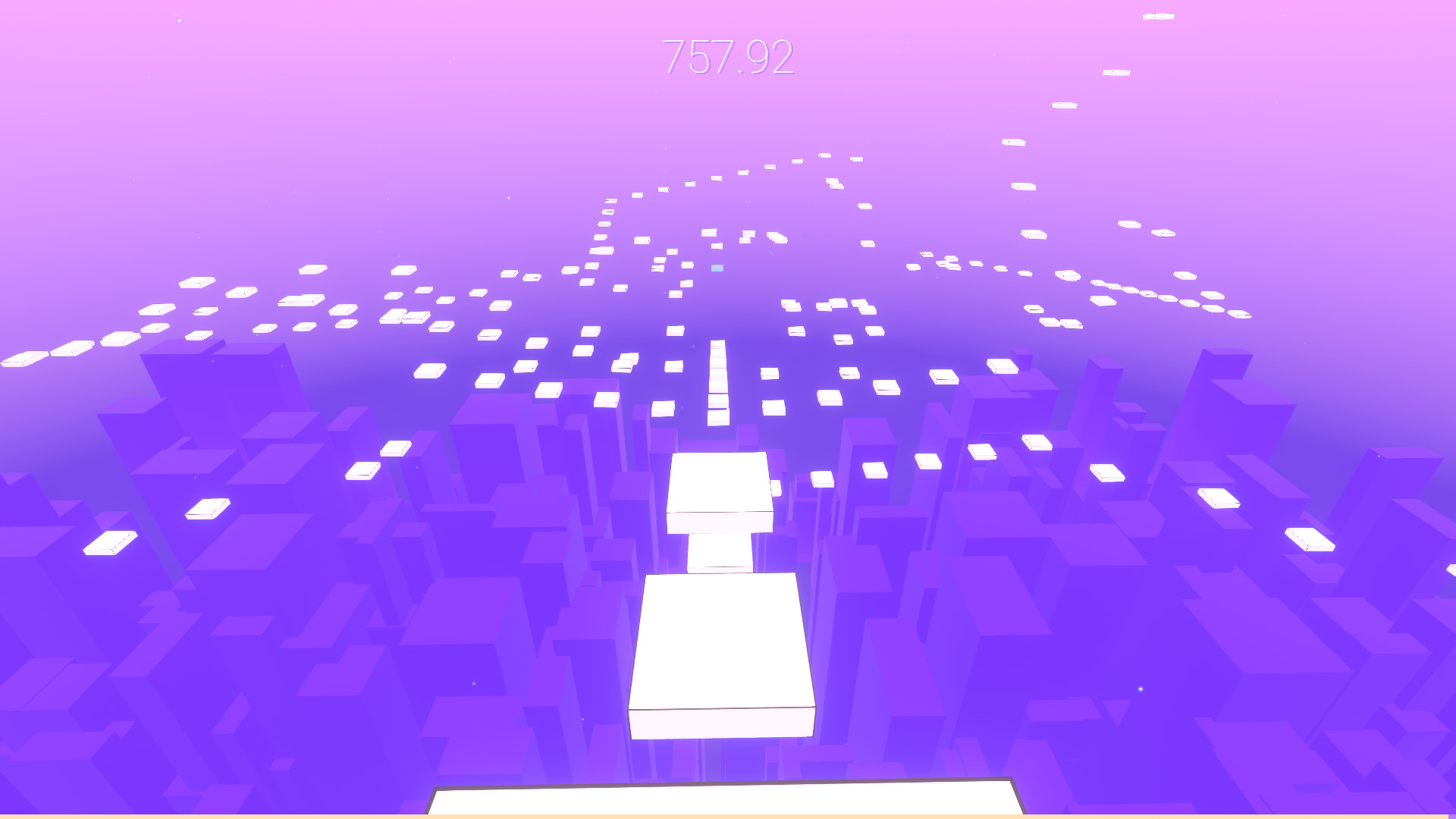Again screenshot 6