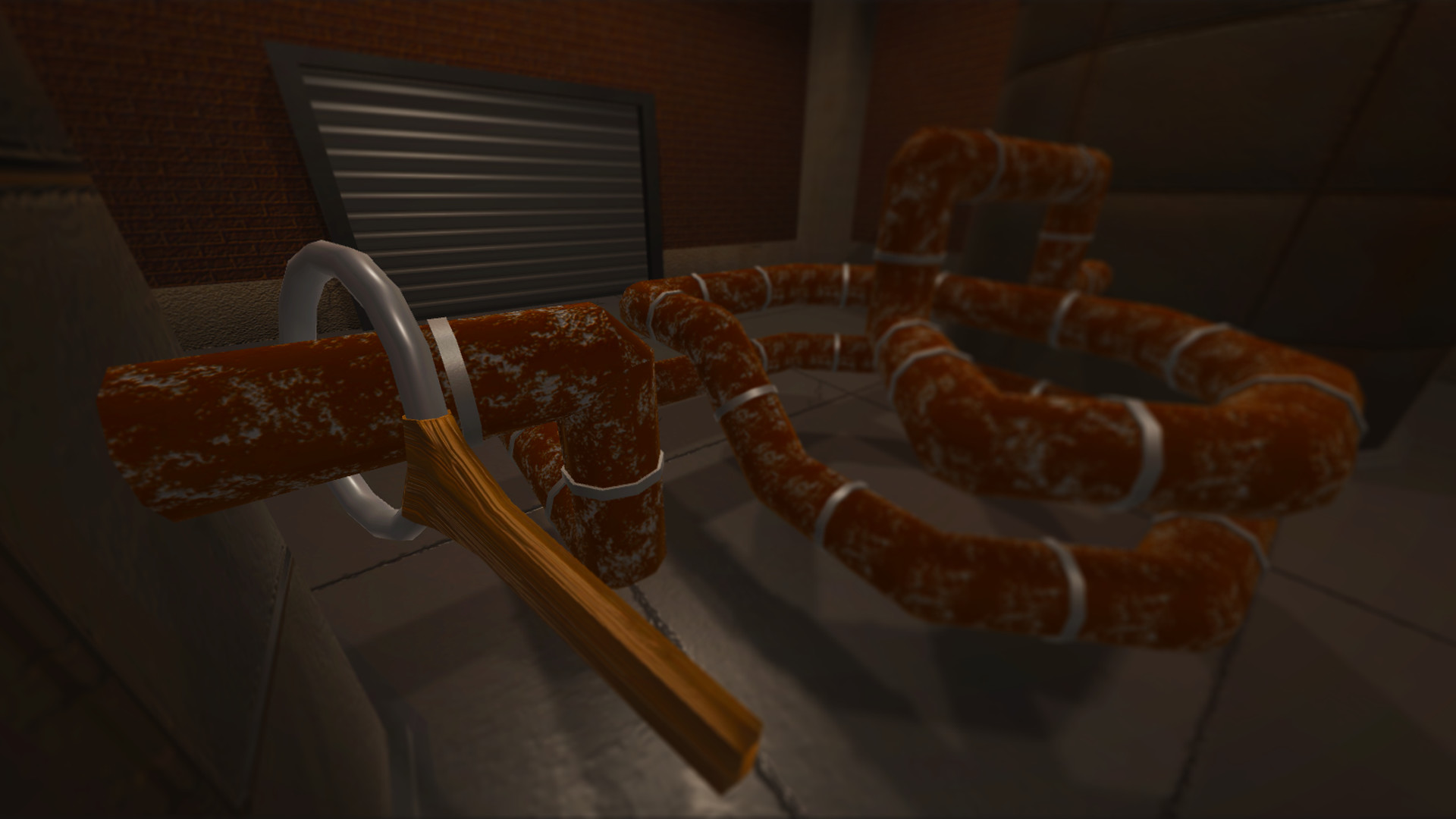 Grottonnia screenshot 7