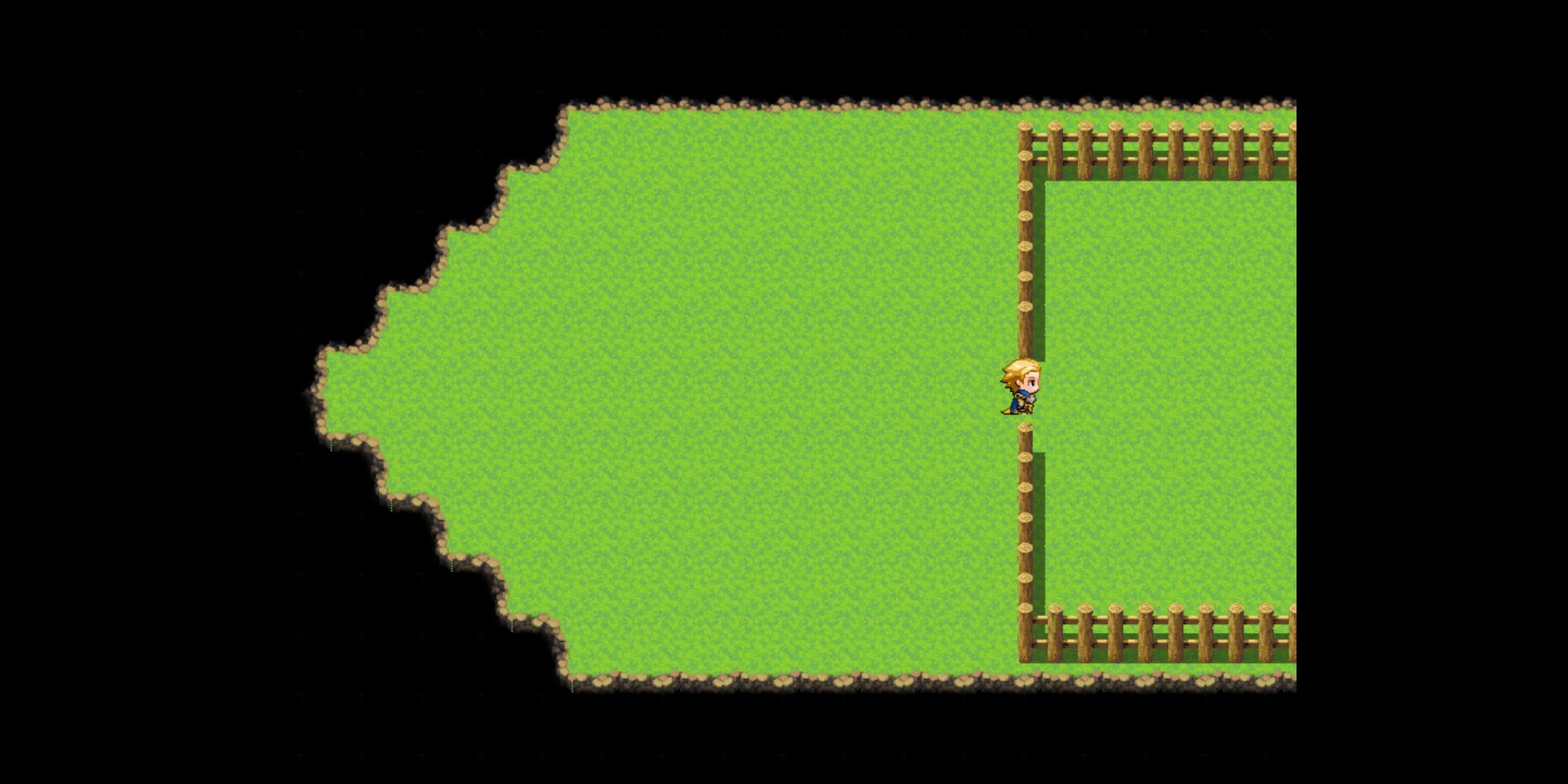 Saving Simon screenshot 7