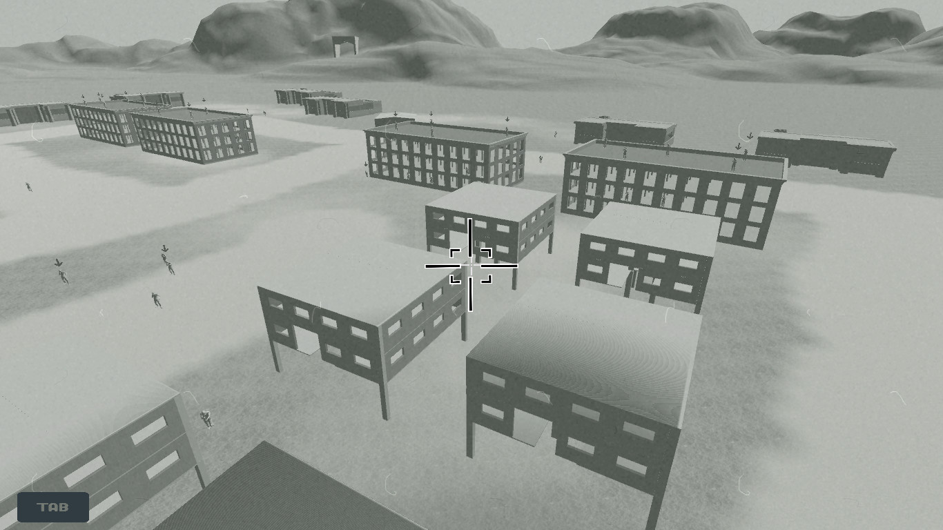 Date Write screenshot 1