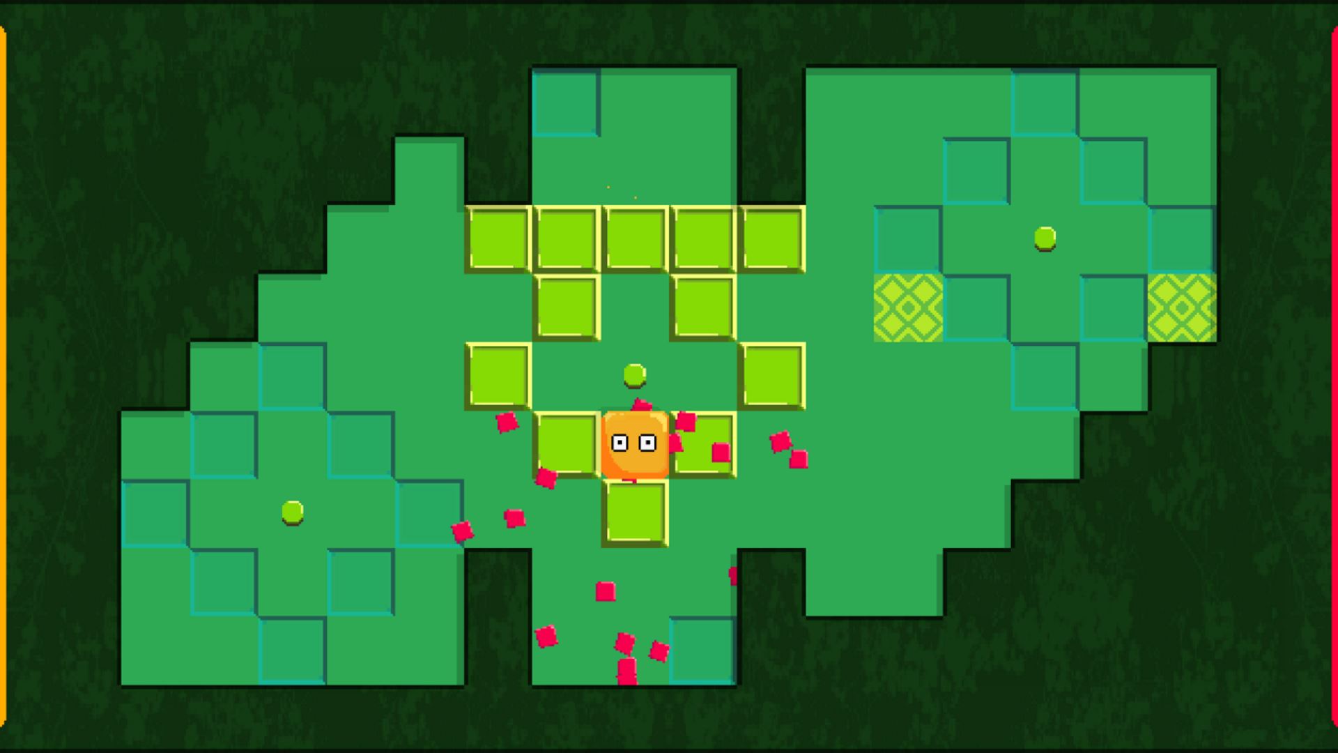 Bleep Bloop screenshot 9