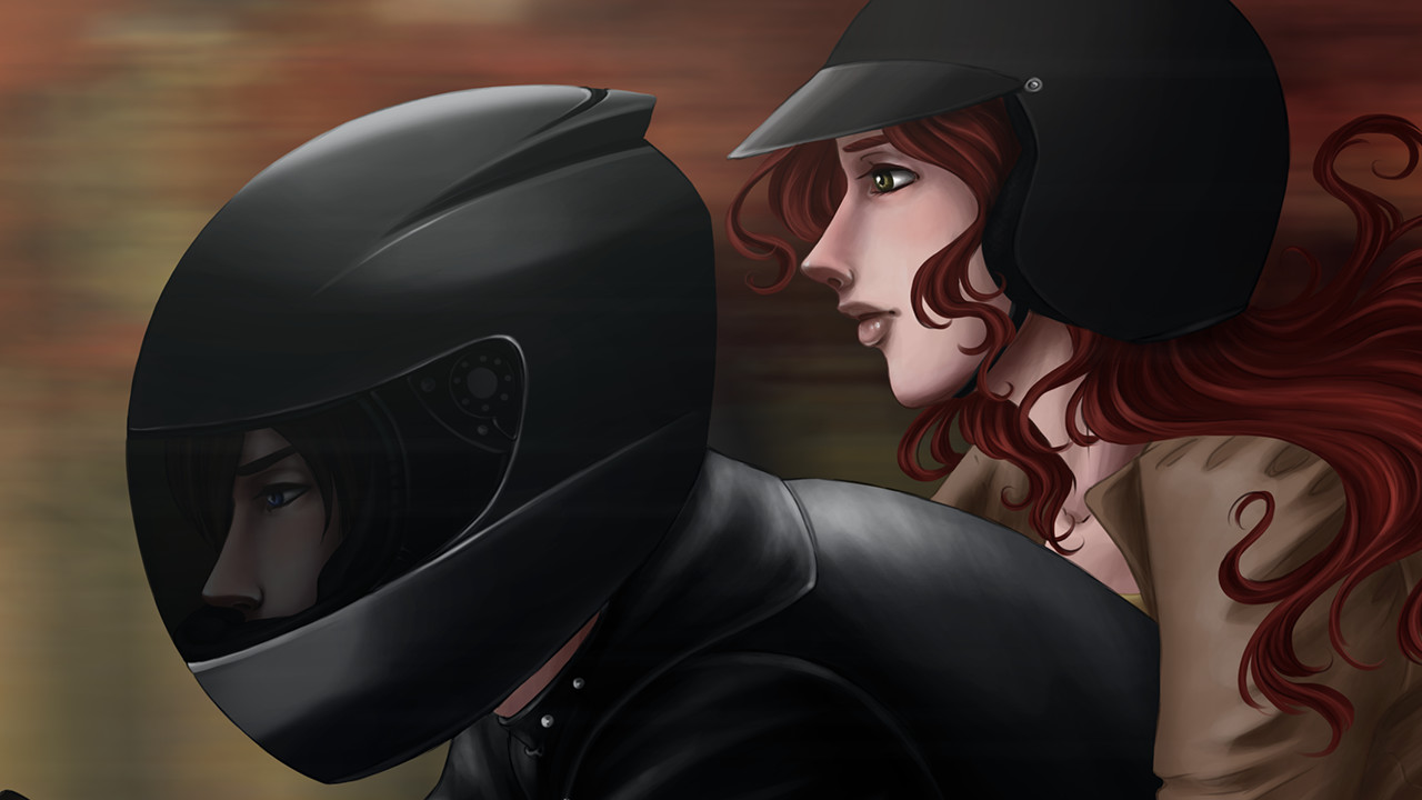 Changeling screenshot 4