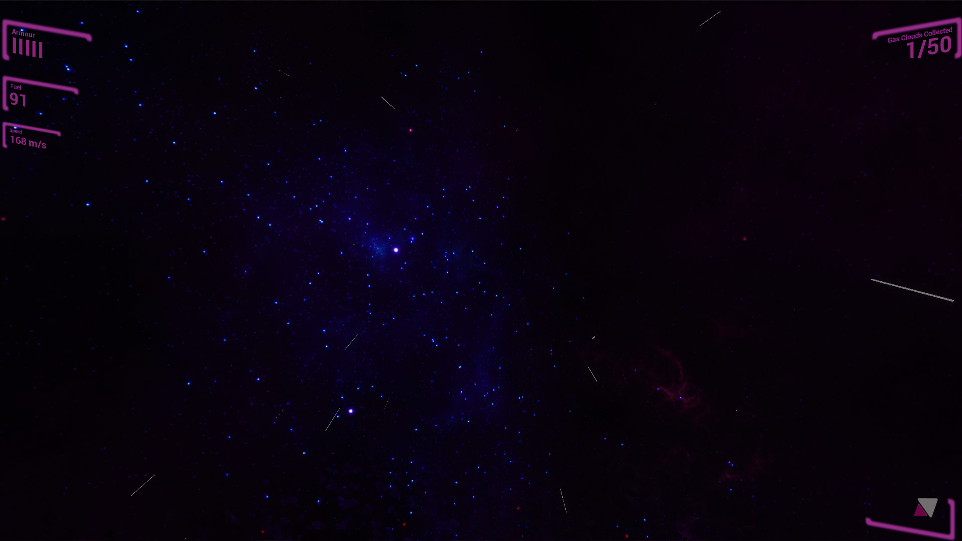Space Journey screenshot 11