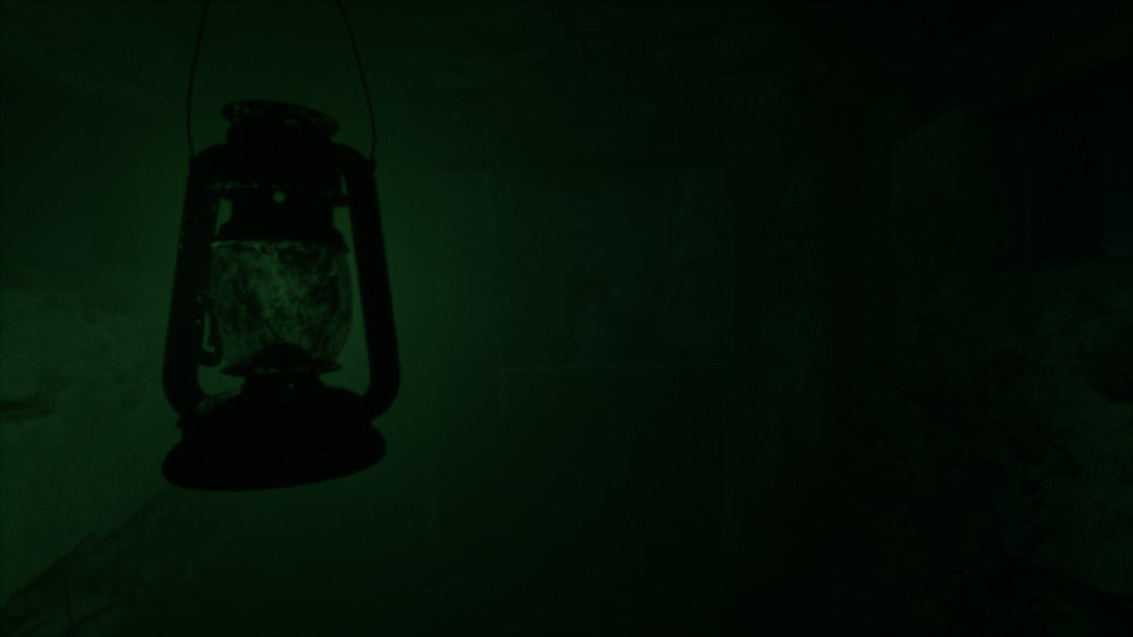 Ancient Anathema screenshot 4