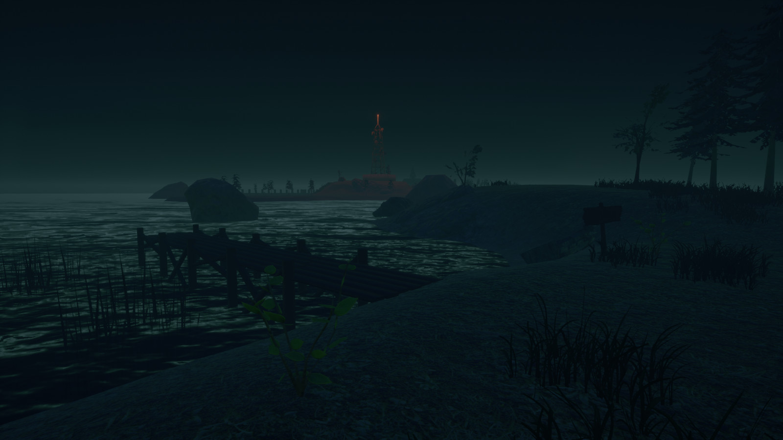 Ancient Anathema screenshot 3