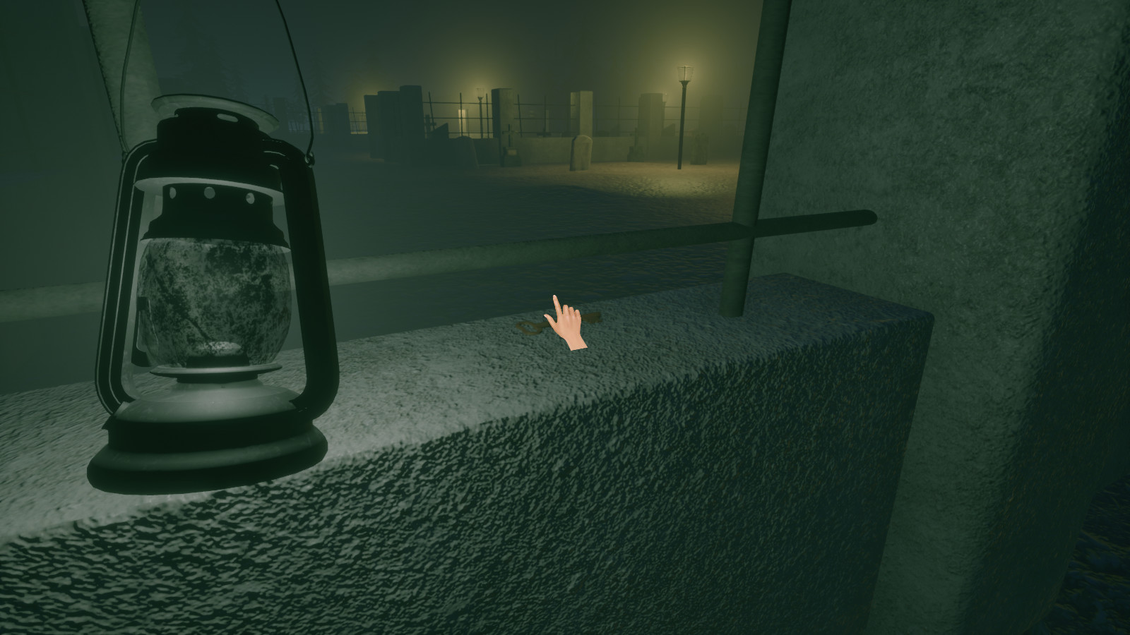 Ancient Anathema screenshot 5