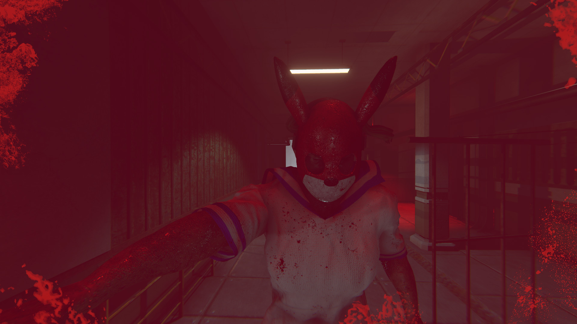 Here I Come screenshot 2