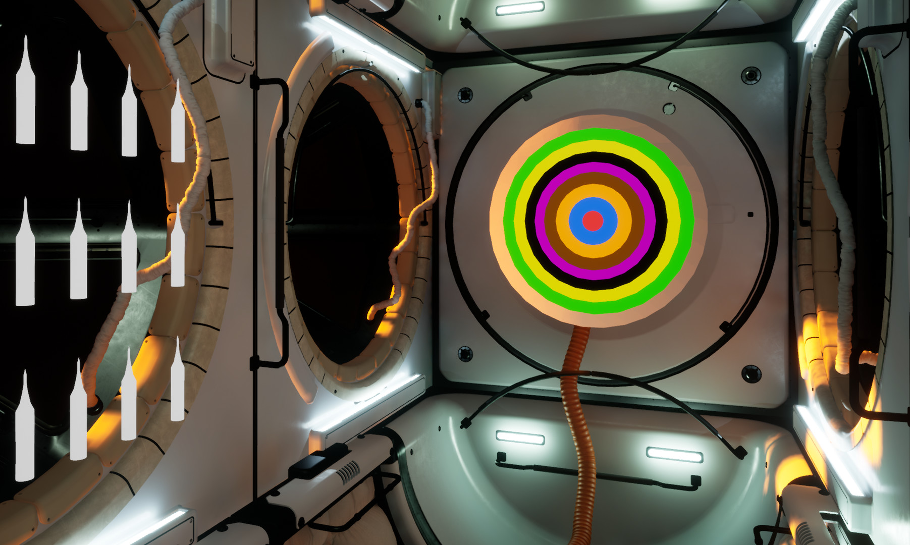 VR Party Pack screenshot 5