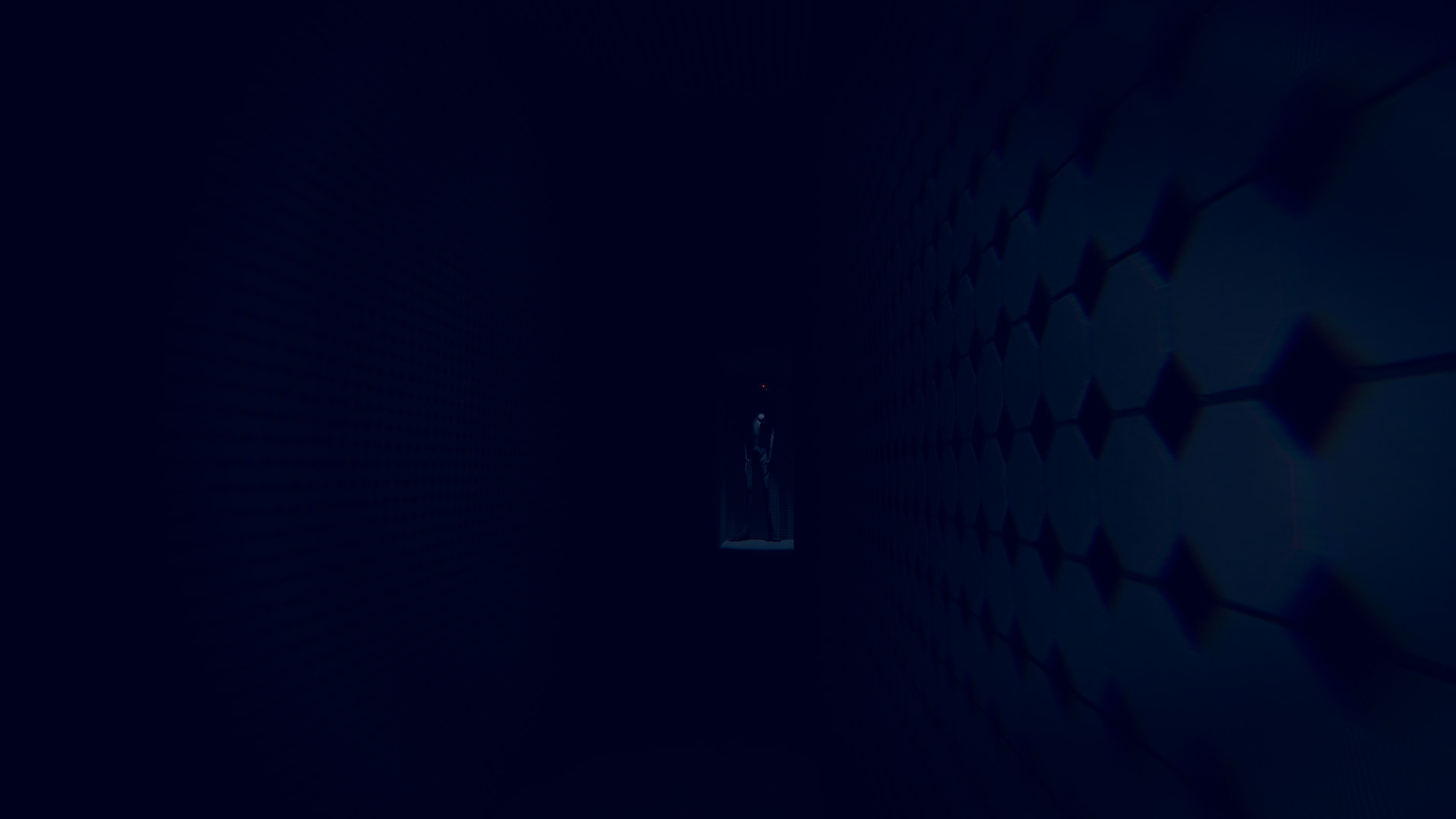 ANDROMALIUS screenshot 6