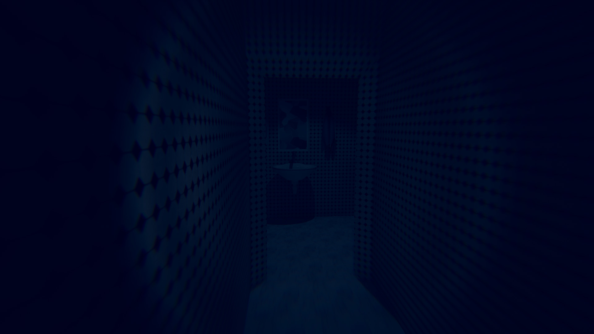 ANDROMALIUS screenshot 5