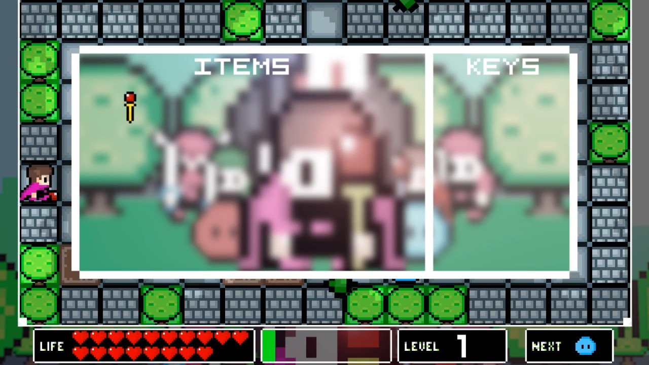 Hero Staff screenshot 7