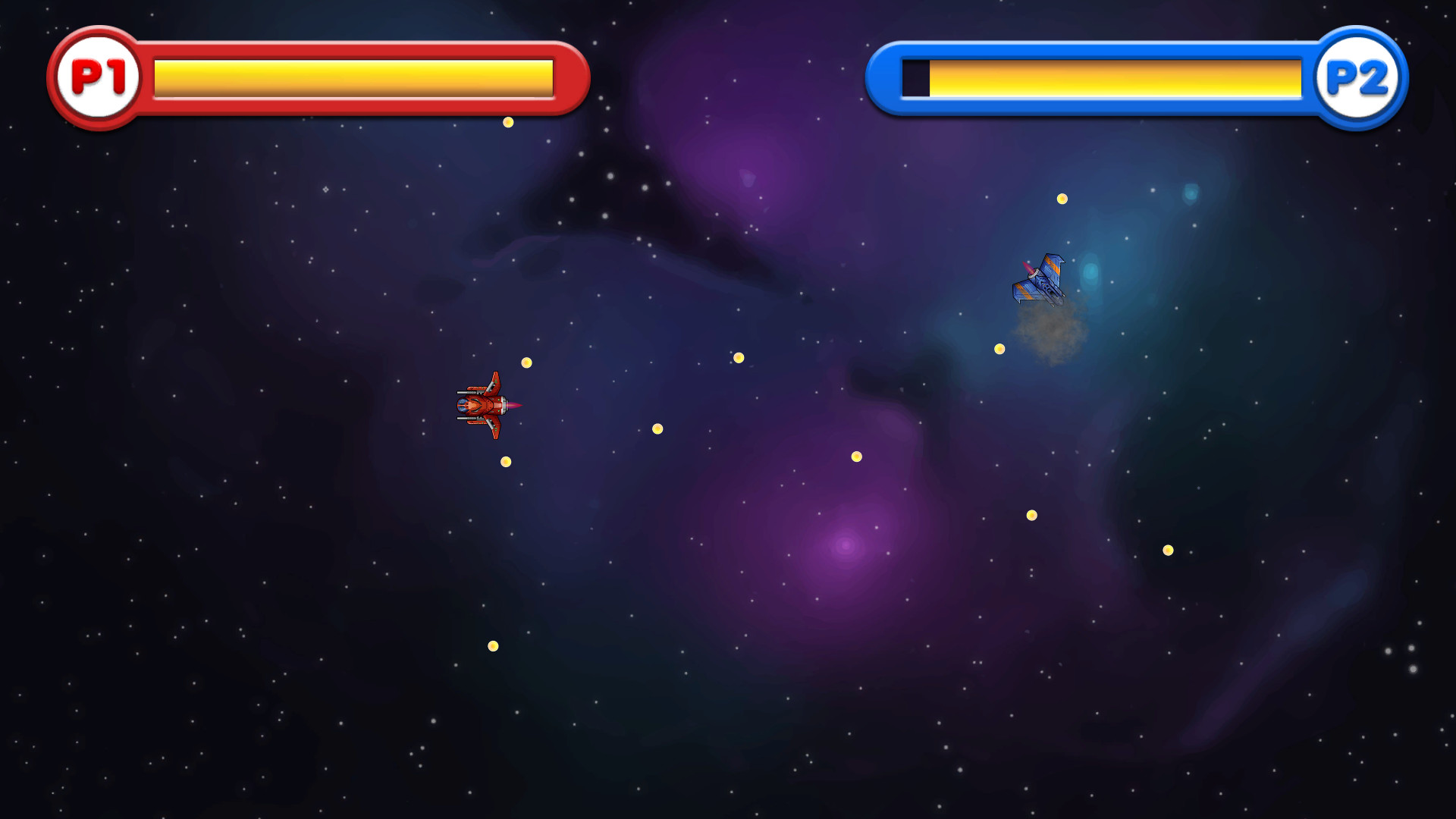 UNI screenshot 13