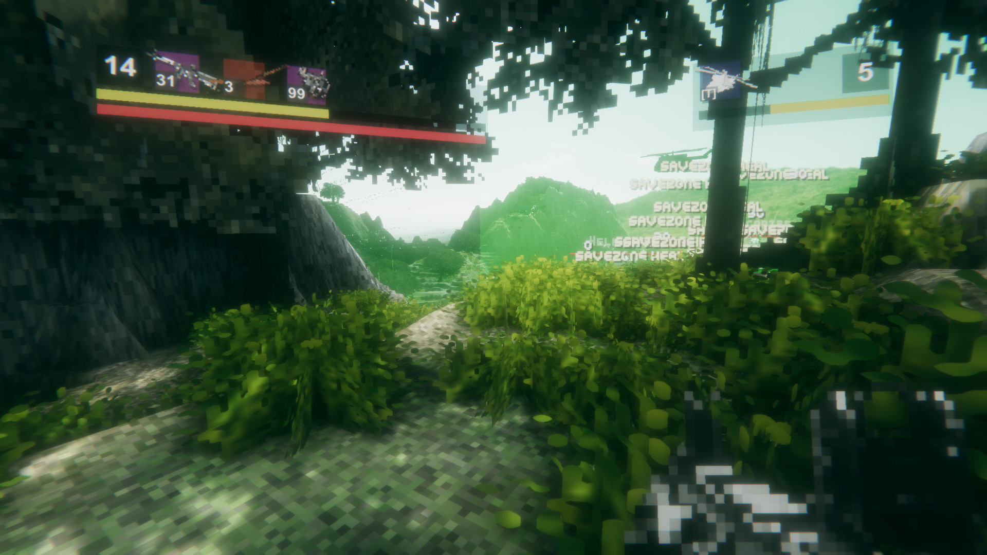 PARSE ALLY screenshot 6