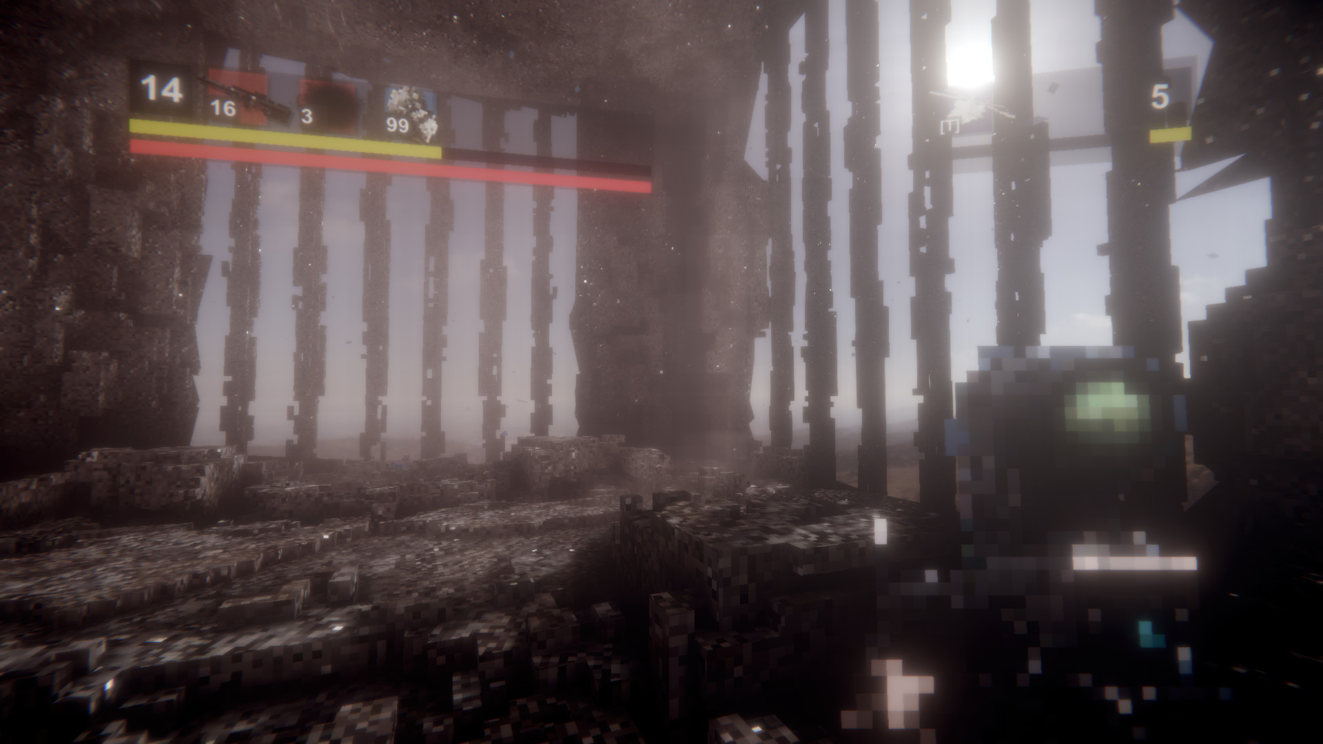 PARSE ALLY screenshot 3