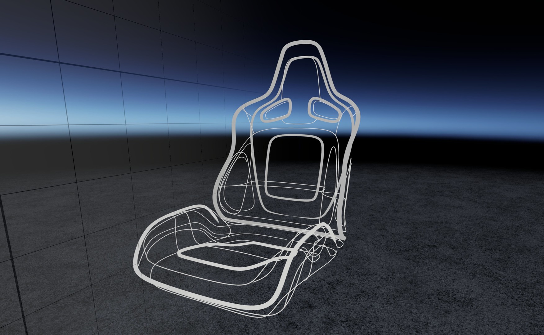 flyingshapes screenshot 5