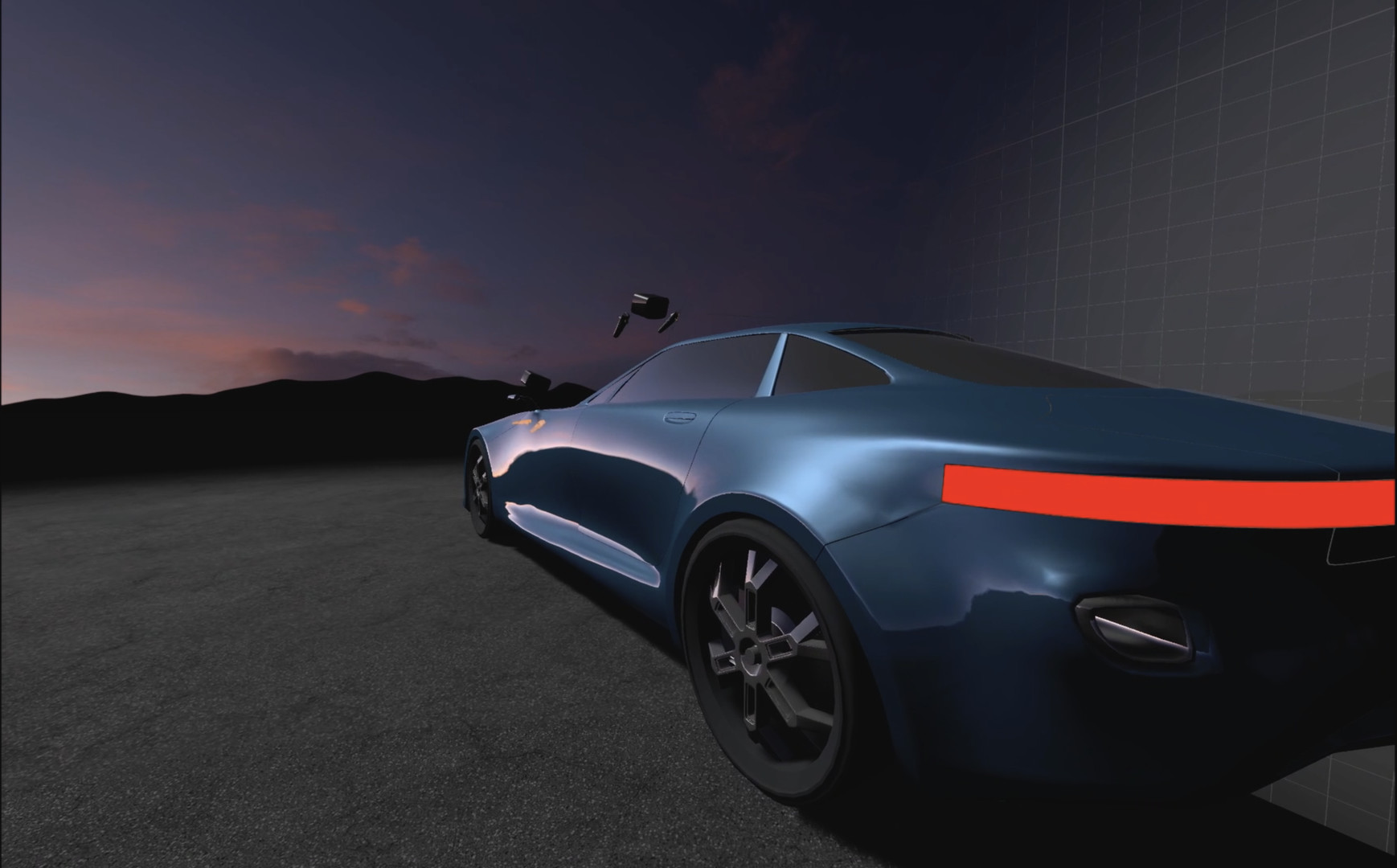 flyingshapes screenshot 8