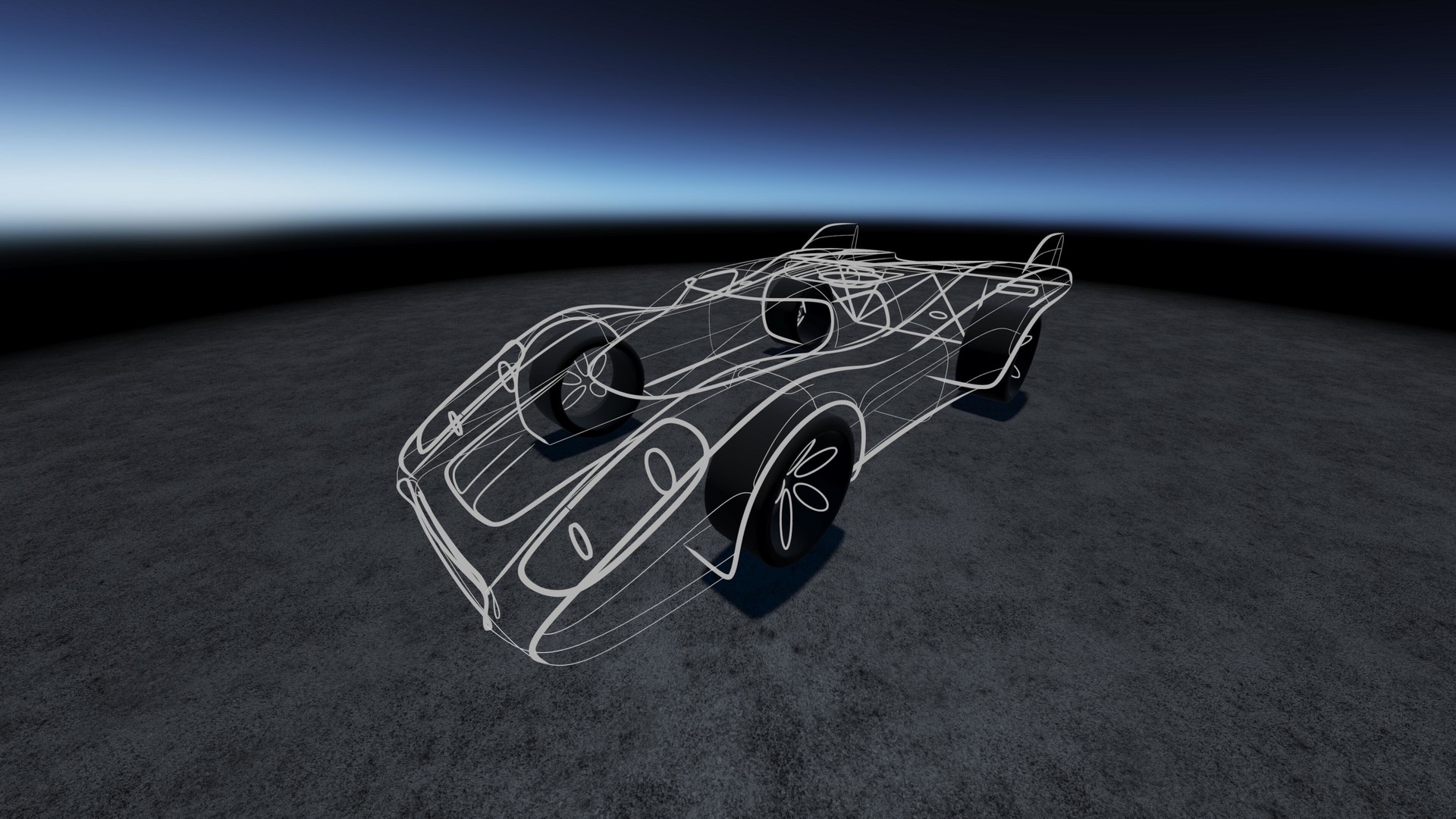 flyingshapes screenshot 6