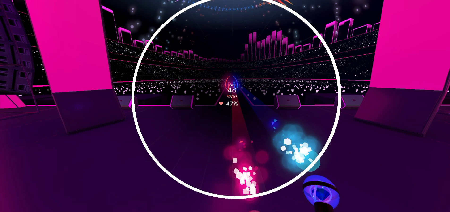 Millionaire Dancer screenshot 5