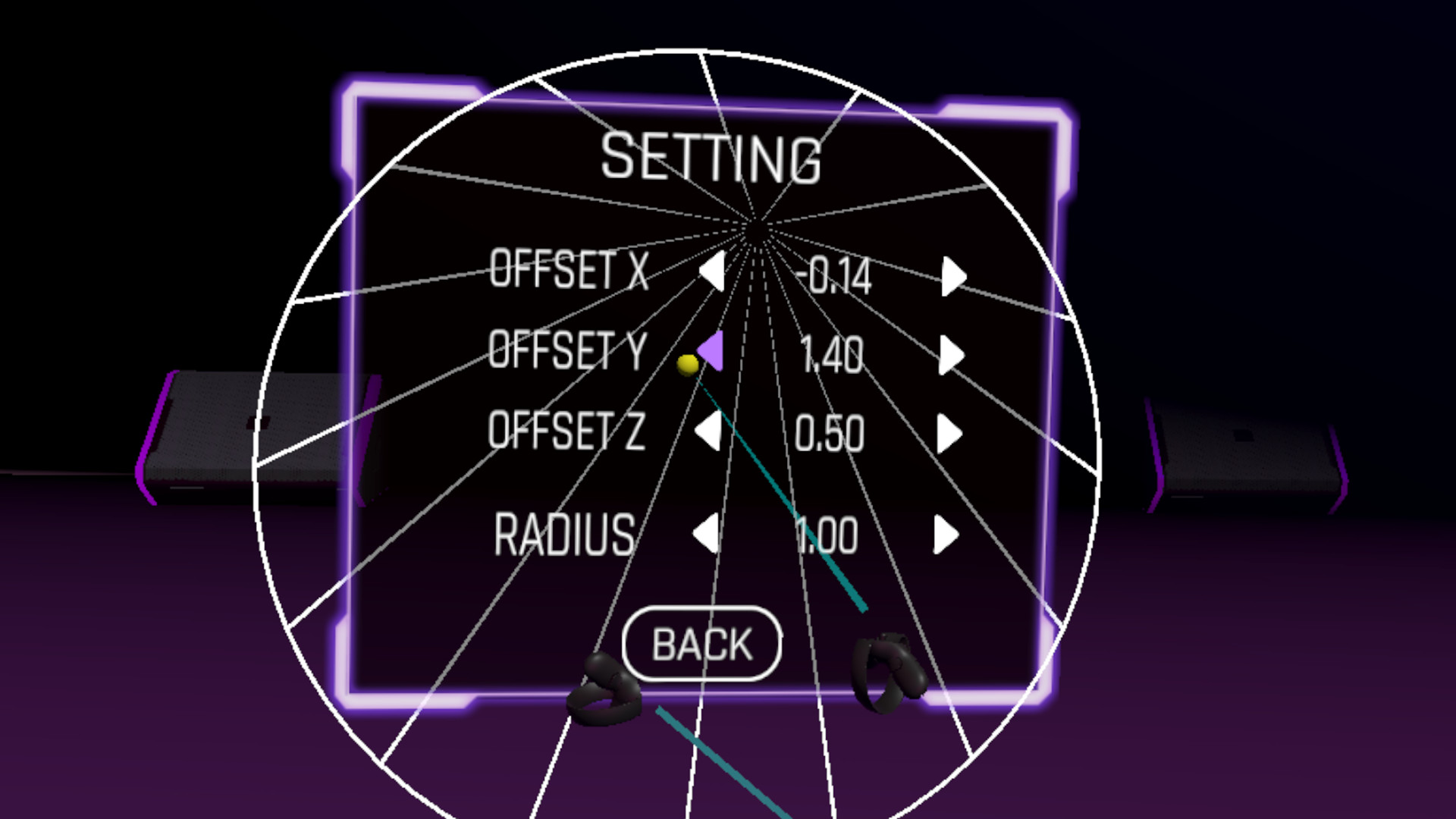 Millionaire Dancer screenshot 3