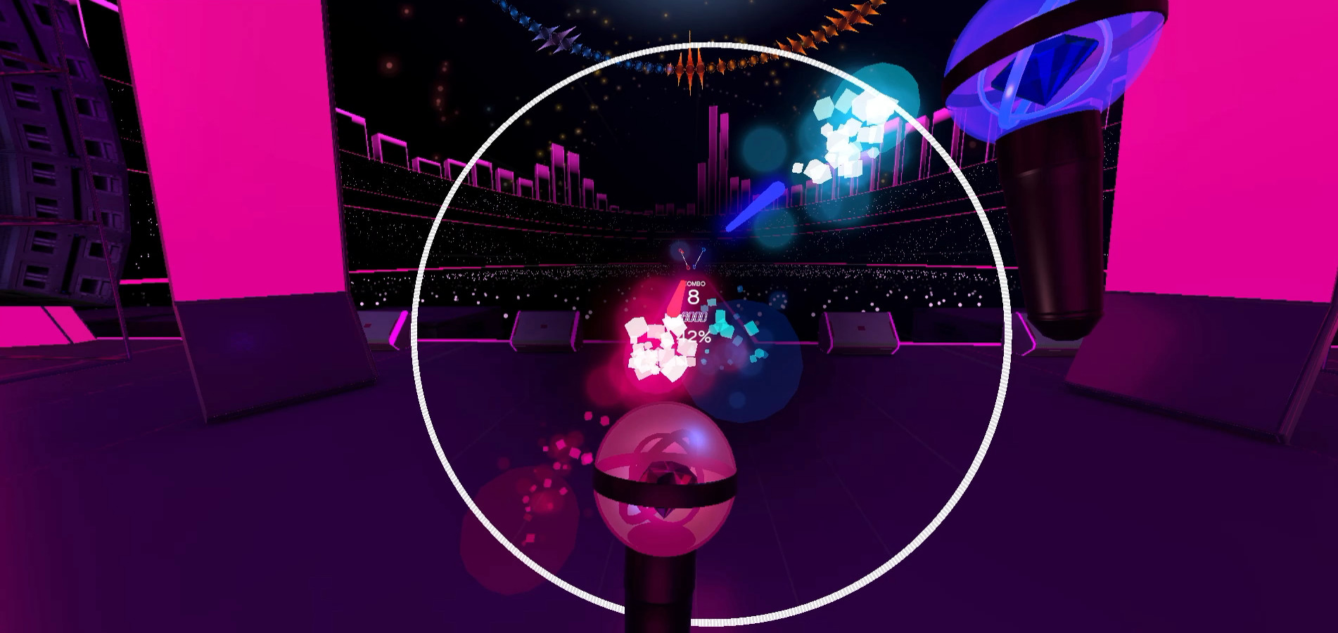 Millionaire Dancer screenshot 4