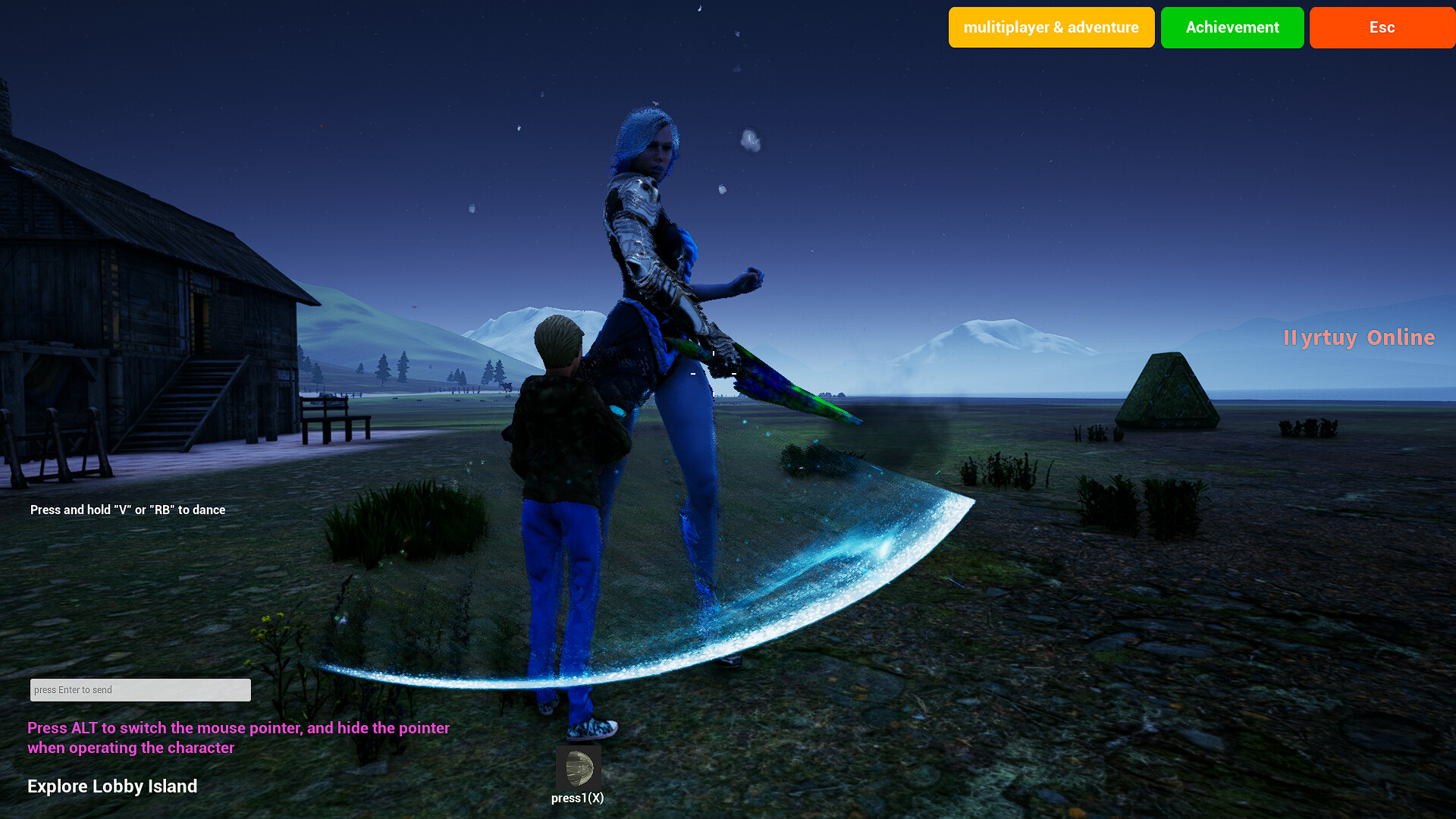 萌盟大冒险 Cute Adventure 可爱 射击 生存 shooter Survival 可愛いです 射撃です 生き残ります 冒険です Sopravvivere Süß. Feuer frei. Zu großes risiko? Überleben мил стреля Выживать приключен mignon Des coups de feu La prise de risque Survivre 귀 여운 사격 모험 생존하다 Giro. disparar aventura Sobrevivir 可愛 射擊 生存 冒險 adorabile spari avventura sopravvivere screenshot 4