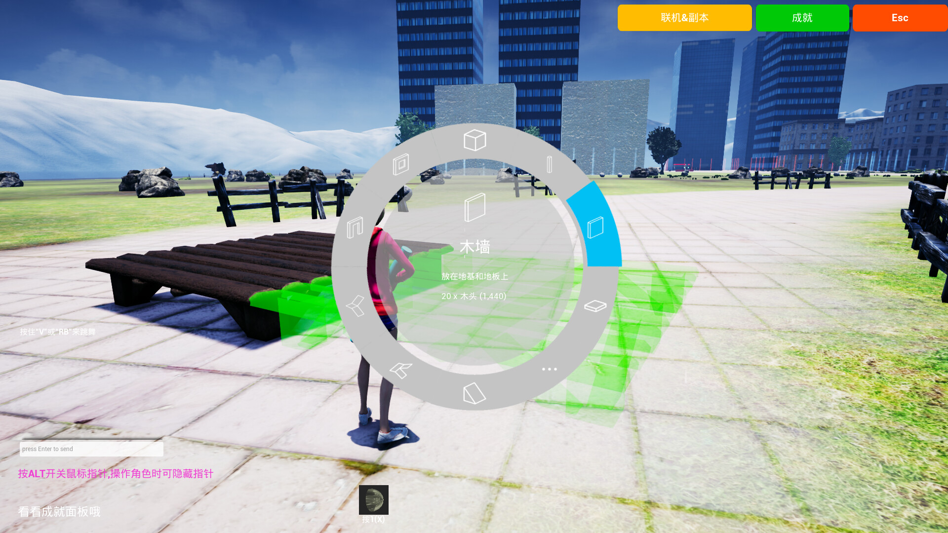 萌盟大冒险 Cute Adventure 可爱 射击 生存 shooter Survival 可愛いです 射撃です 生き残ります 冒険です Sopravvivere Süß. Feuer frei. Zu großes risiko? Überleben мил стреля Выживать приключен mignon Des coups de feu La prise de risque Survivre 귀 여운 사격 모험 생존하다 Giro. disparar aventura Sobrevivir 可愛 射擊 生存 冒險 adorabile spari avventura sopravvivere screenshot 5