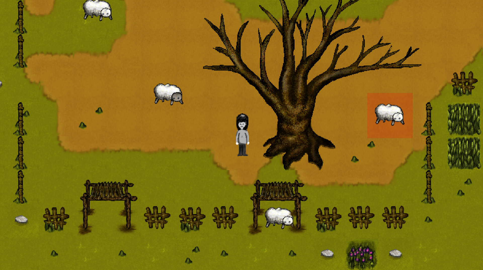 EMOTIONS screenshot 4