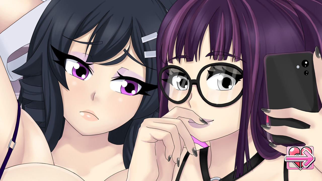 Umichan Sorani screenshot 10