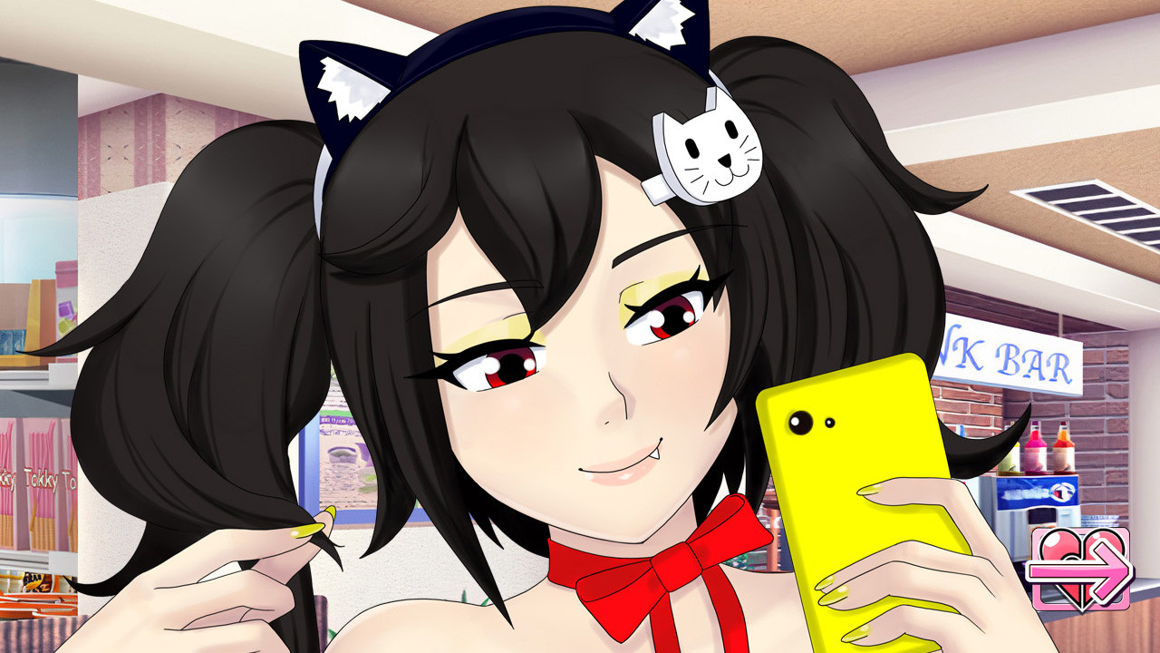 Umichan Sorani screenshot 11