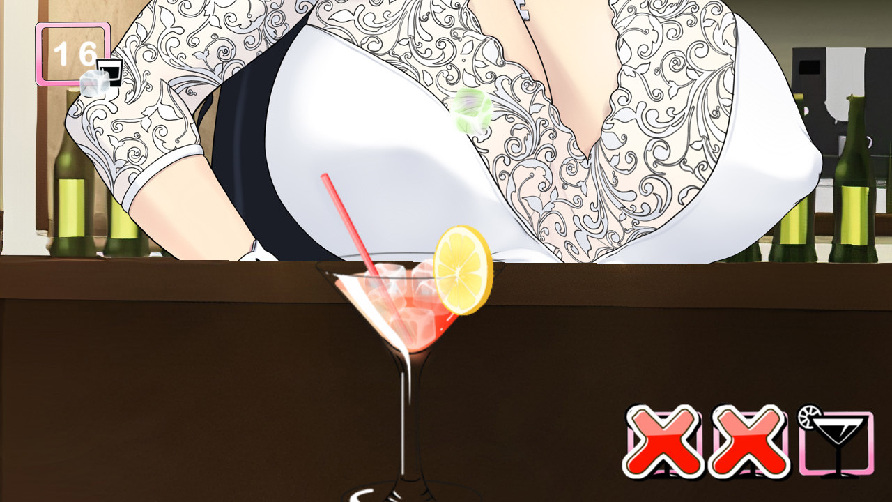 Umichan Sorani screenshot 4