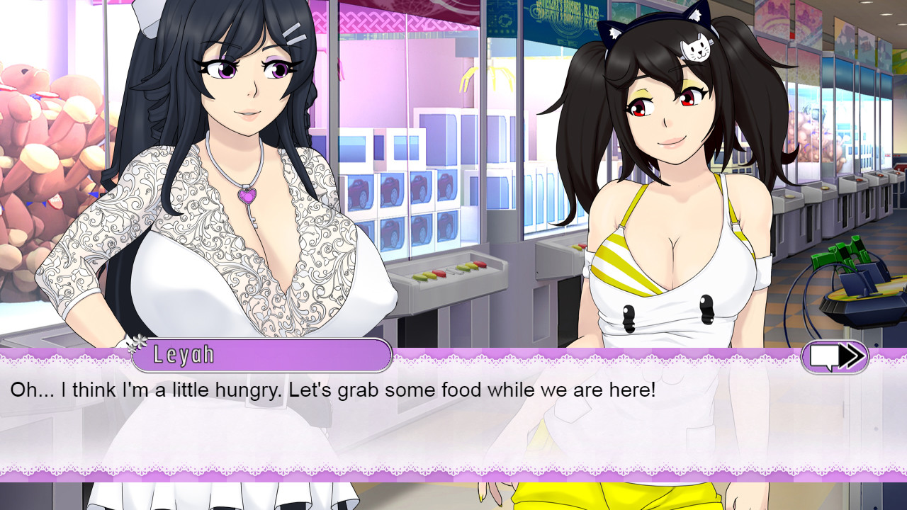 Umichan Sorani screenshot 8