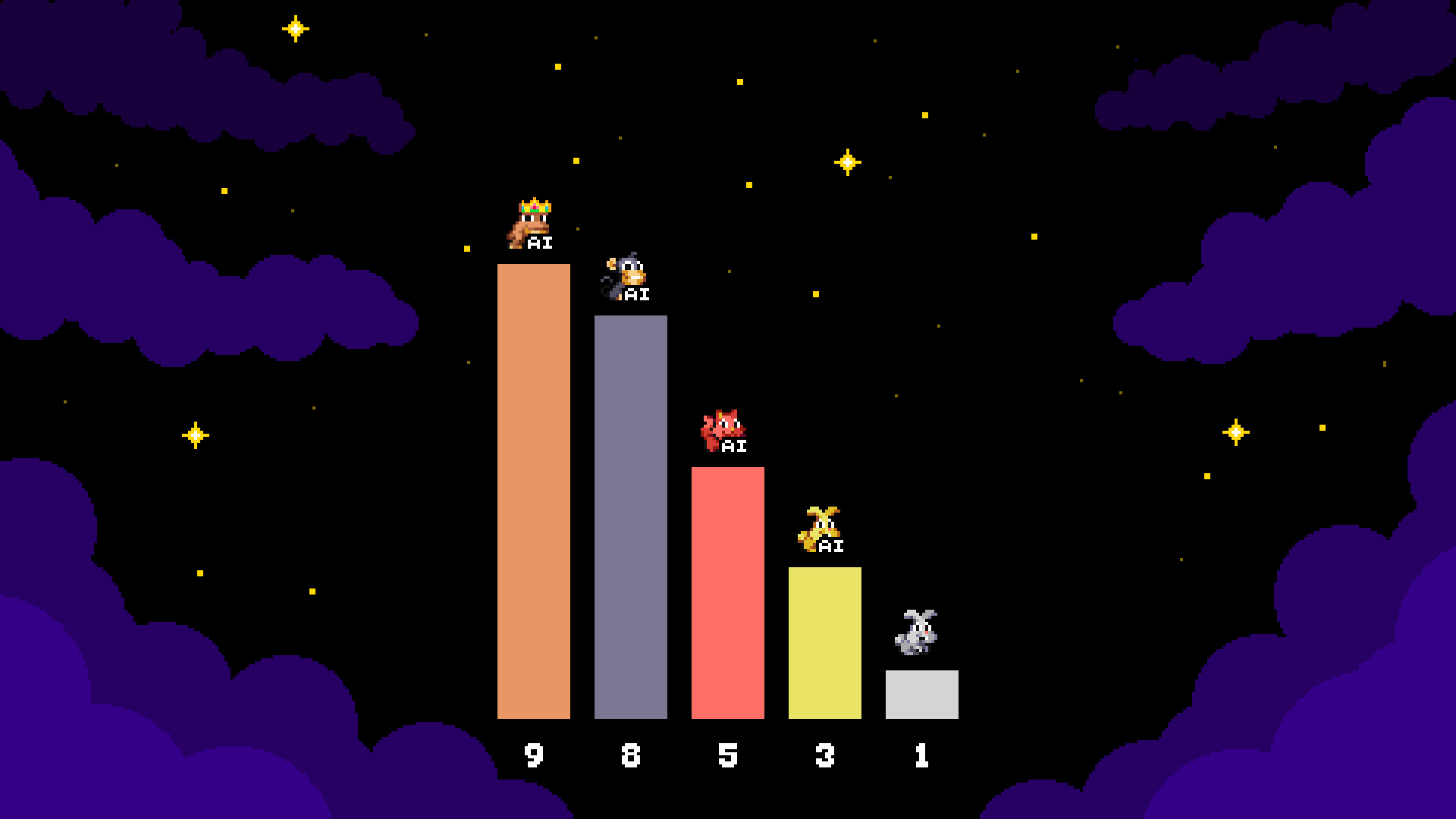 HopSquash! screenshot 15