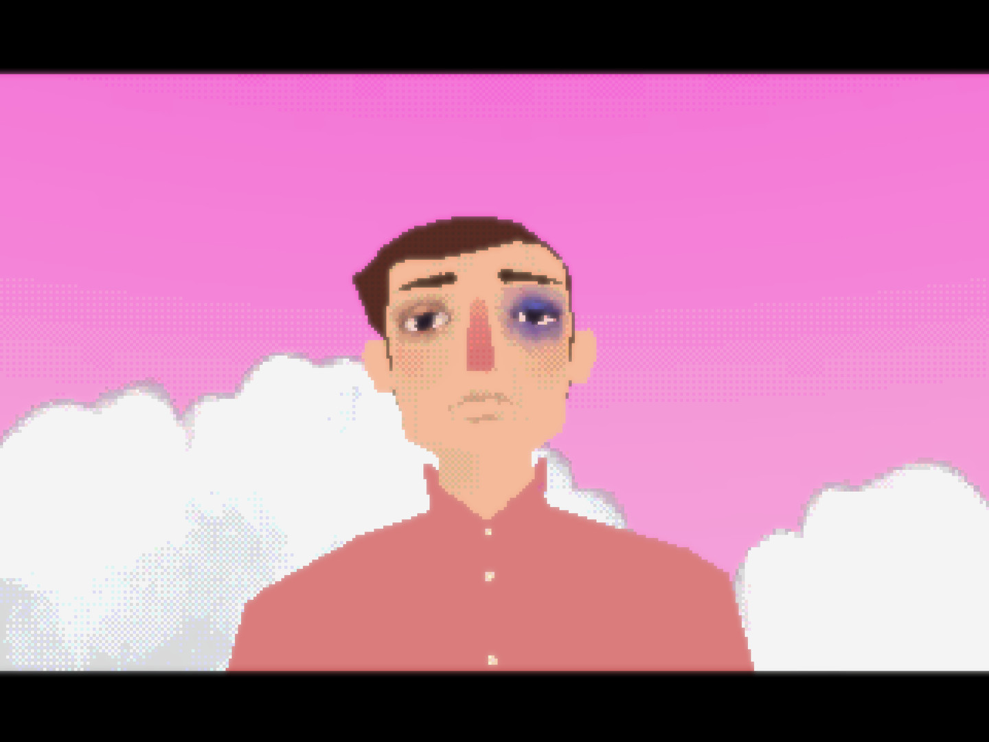 Knuckle Sandwich screenshot 5