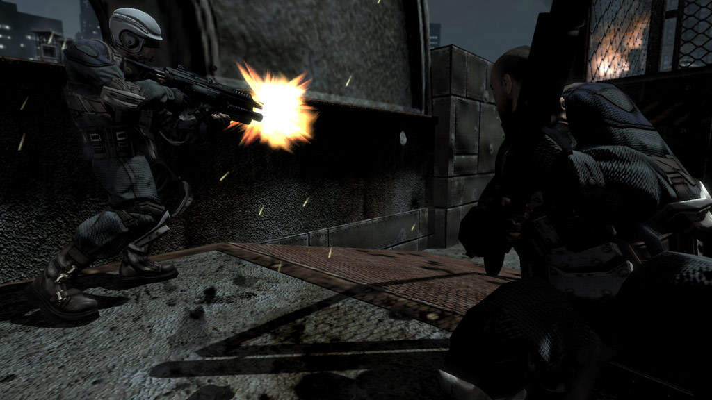 TimeShift™ screenshot 2
