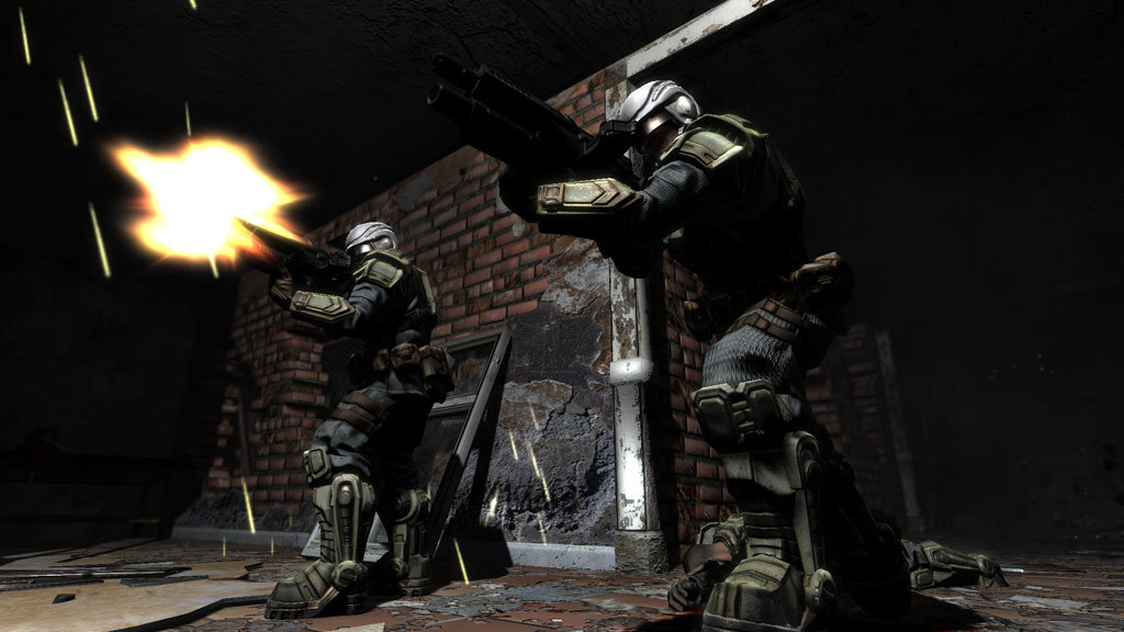 TimeShift™ screenshot 5