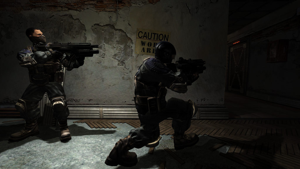 TimeShift™ screenshot 6