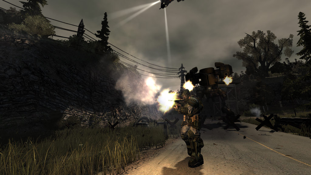TimeShift™ screenshot 10