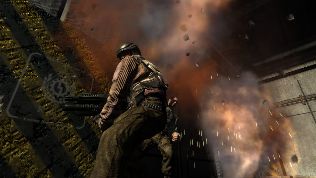 TimeShift™ screenshot 12