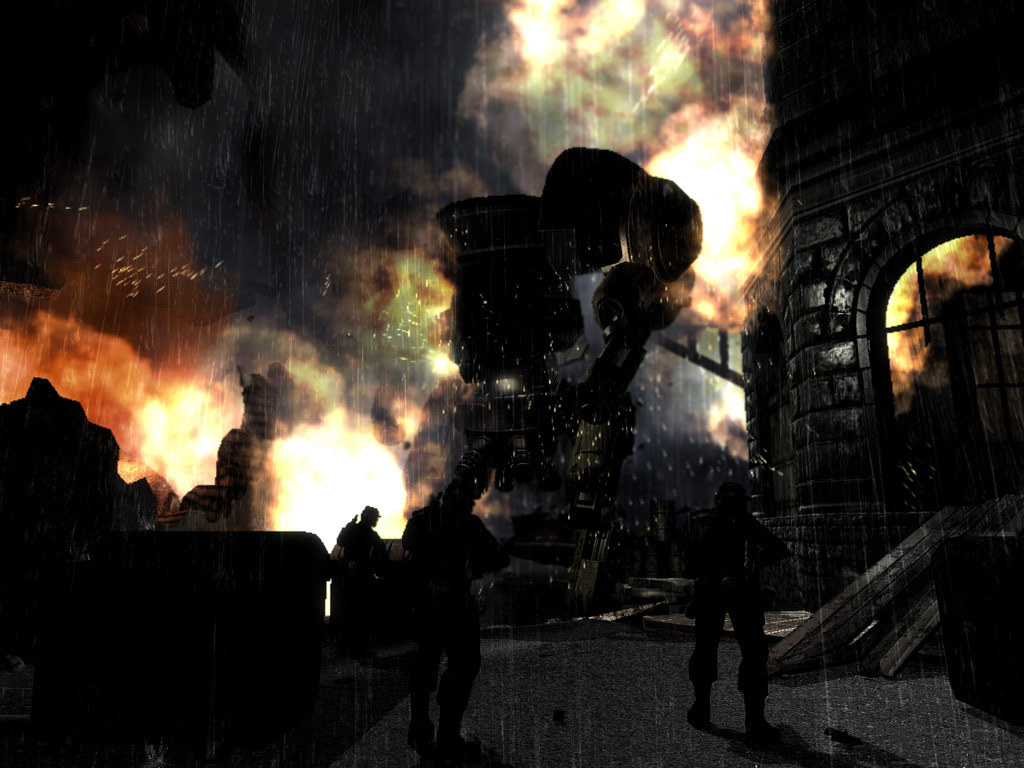 TimeShift™ screenshot 16