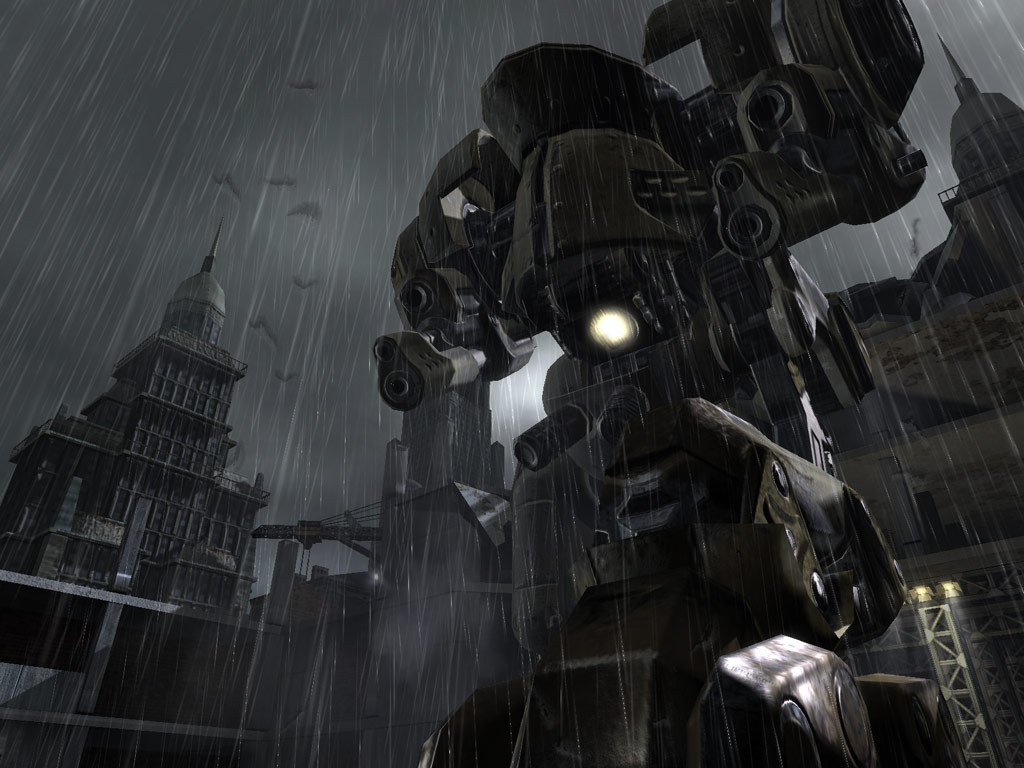 TimeShift™ screenshot 17