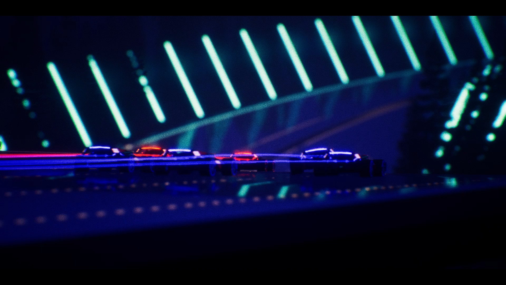 Starxium 20XX screenshot 2